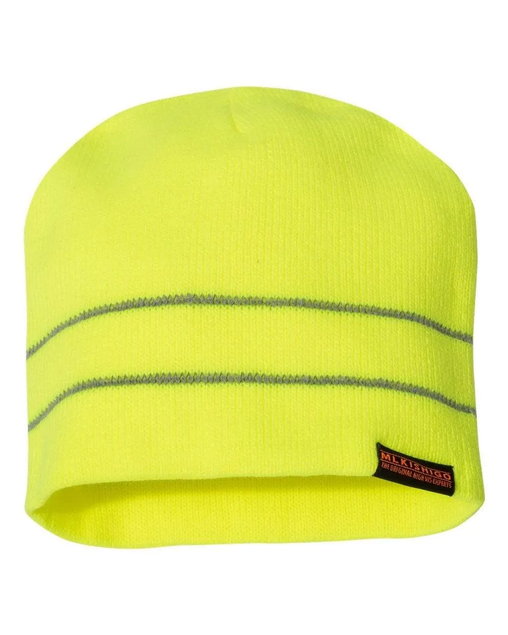 Kishigo - Beanie