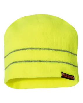 Kishigo - Beanie