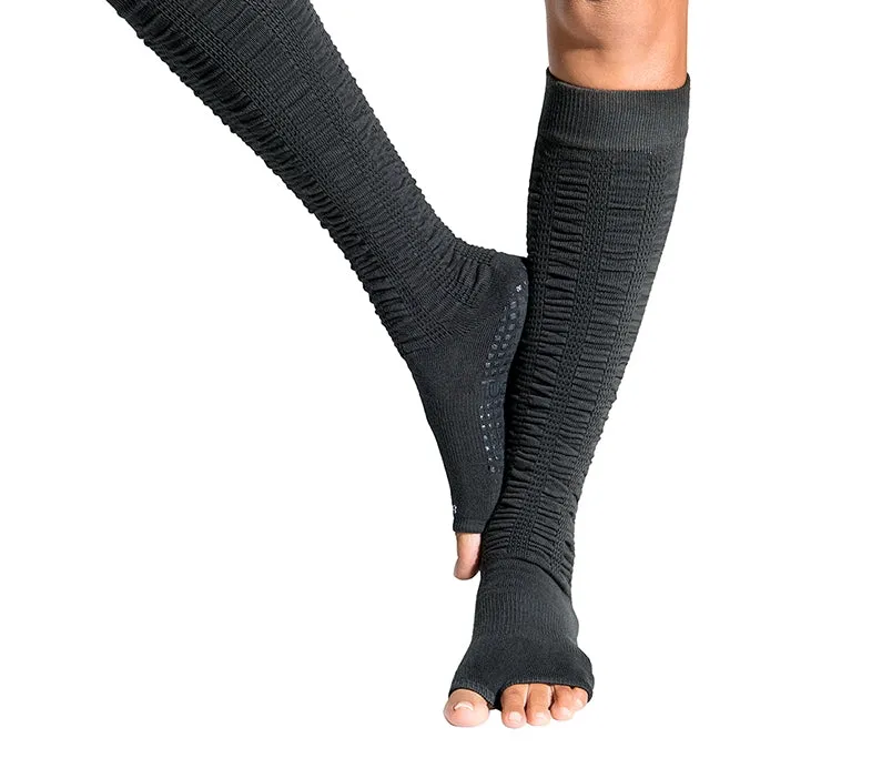 Knee High Grip Sock (Barre / Pilates)