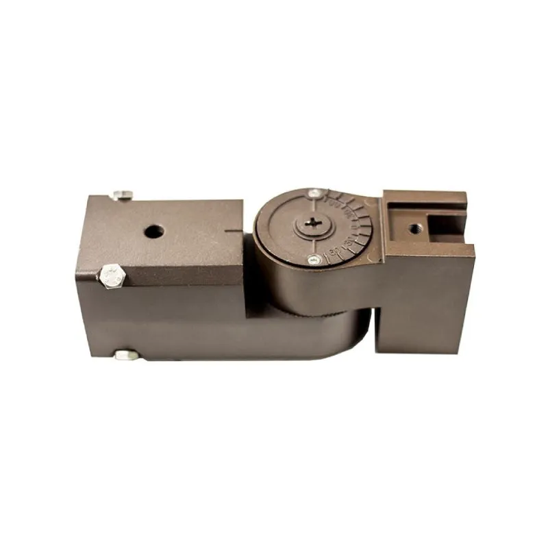 LF3-HL Slip Fitter for LF3-HL Series