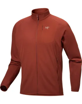 M DELTA JACKET