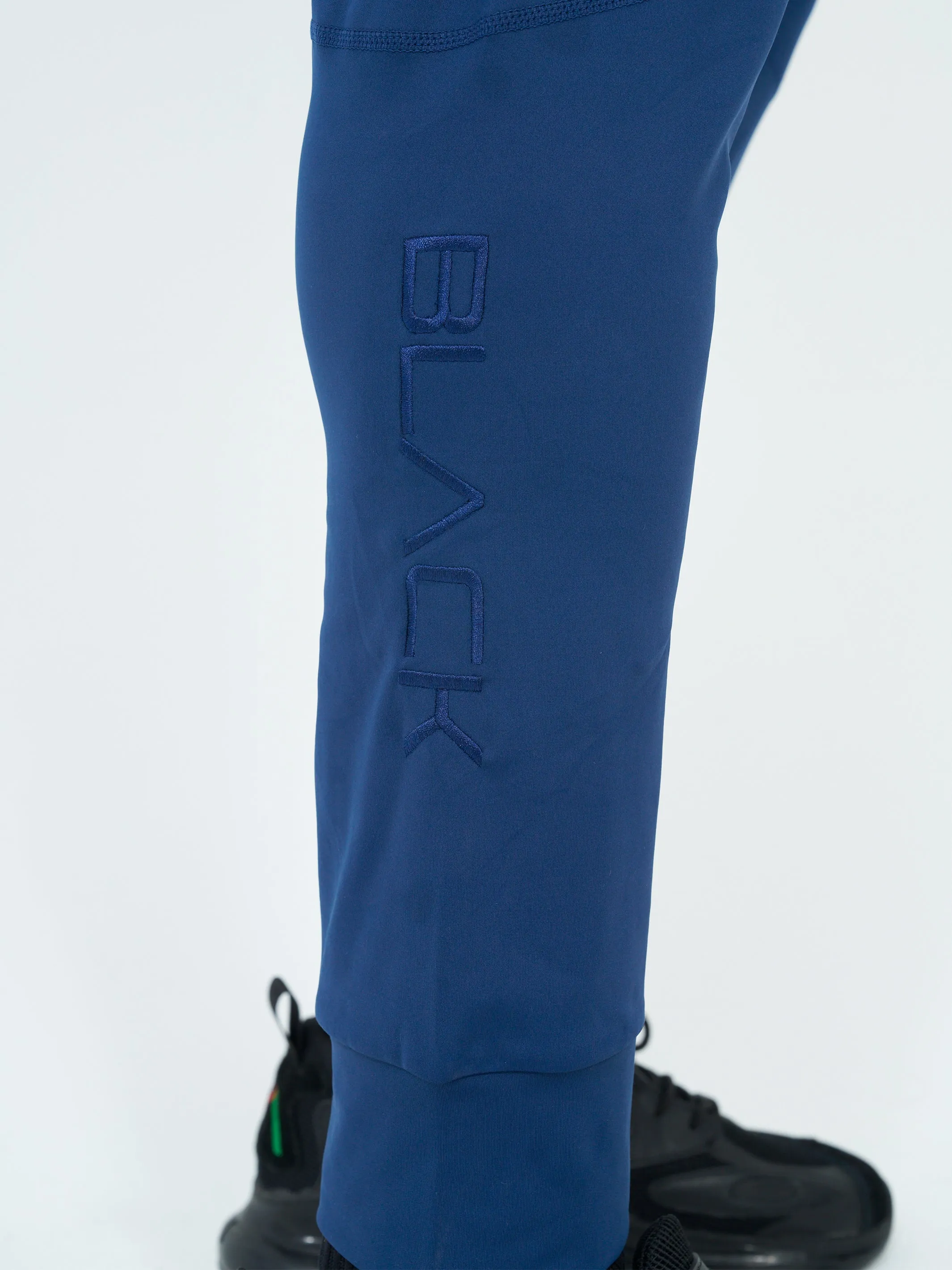 Men's Color Collection Athleisure Joggers