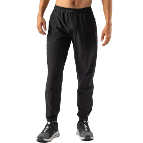 Men's Runners Pant