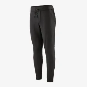 Mens Trail Pacer Joggers