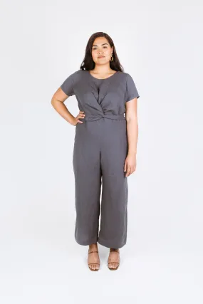 Mirri Jumpsuit