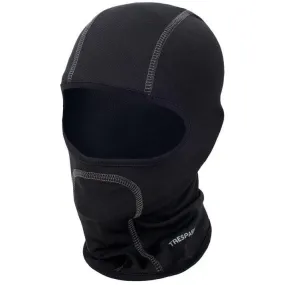 MOULDER Unisex Balaclava