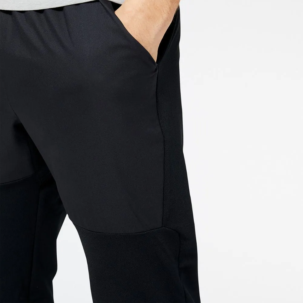 New Balance Men’s NB Heat Q Speed Jogger
