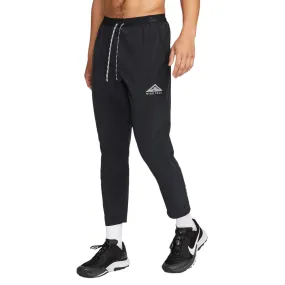 Nike Trail Dawn Range Mens Dri-FIT Running Pants