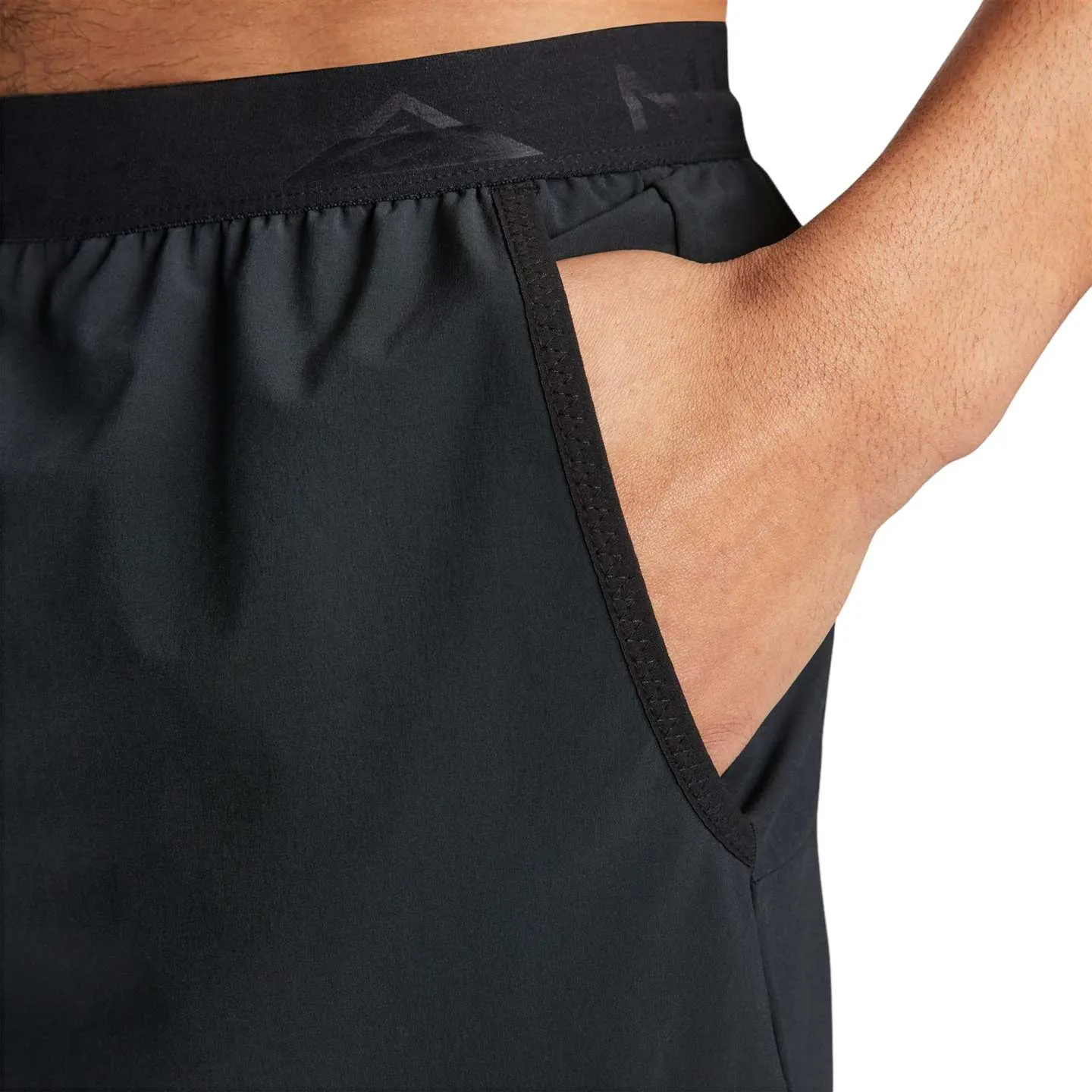 Nike Trail Dawn Range Mens Dri-FIT Running Pants