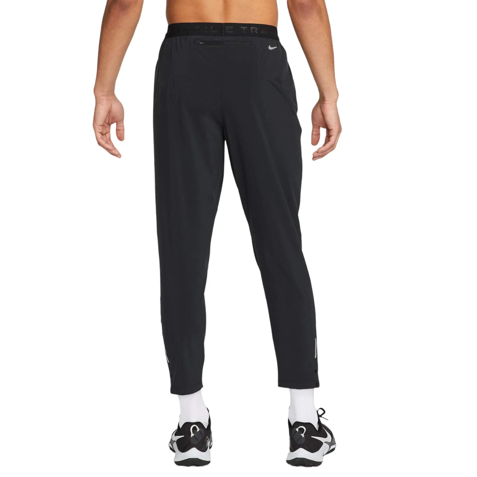 Nike Trail Dawn Range Mens Dri-FIT Running Pants