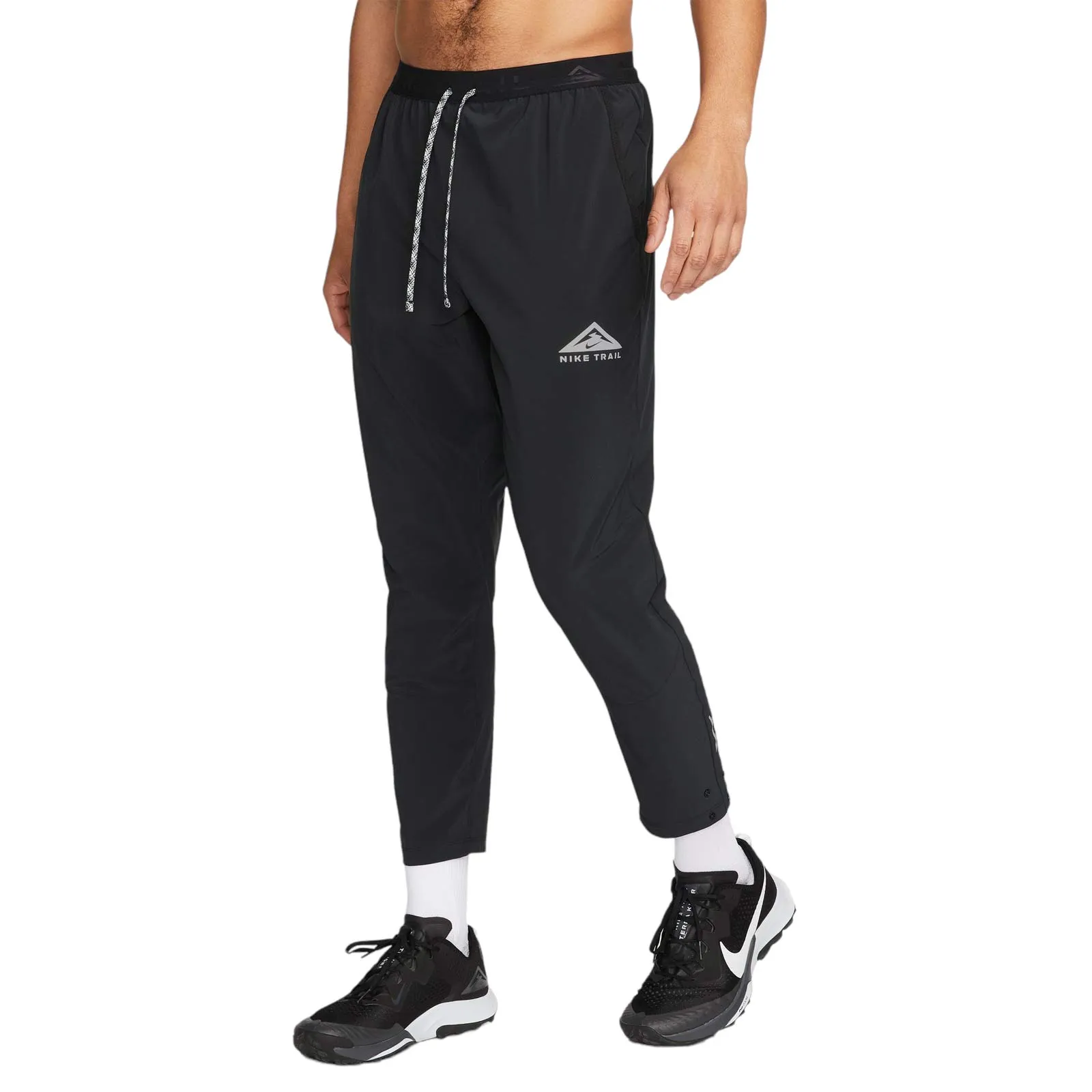 Nike Trail Dawn Range Mens Dri-FIT Running Pants