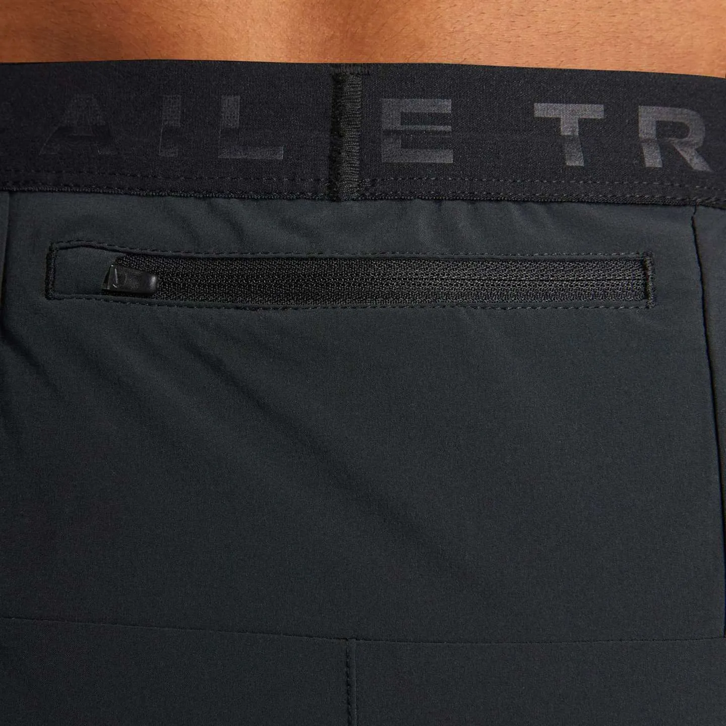 Nike Trail Dawn Range Mens Dri-FIT Running Pants