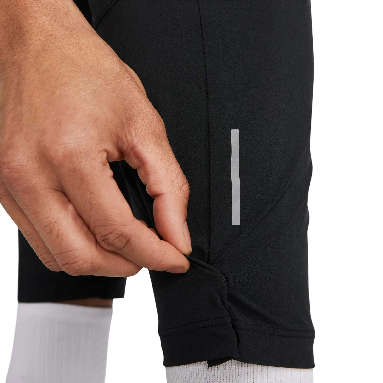 Nike Trail Dawn Range Mens Dri-FIT Running Pants