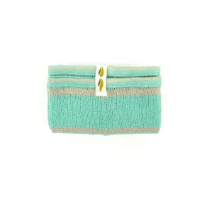 Paradise - Kids Leg Warmer
