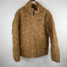 Patagonia Fleece Jacket