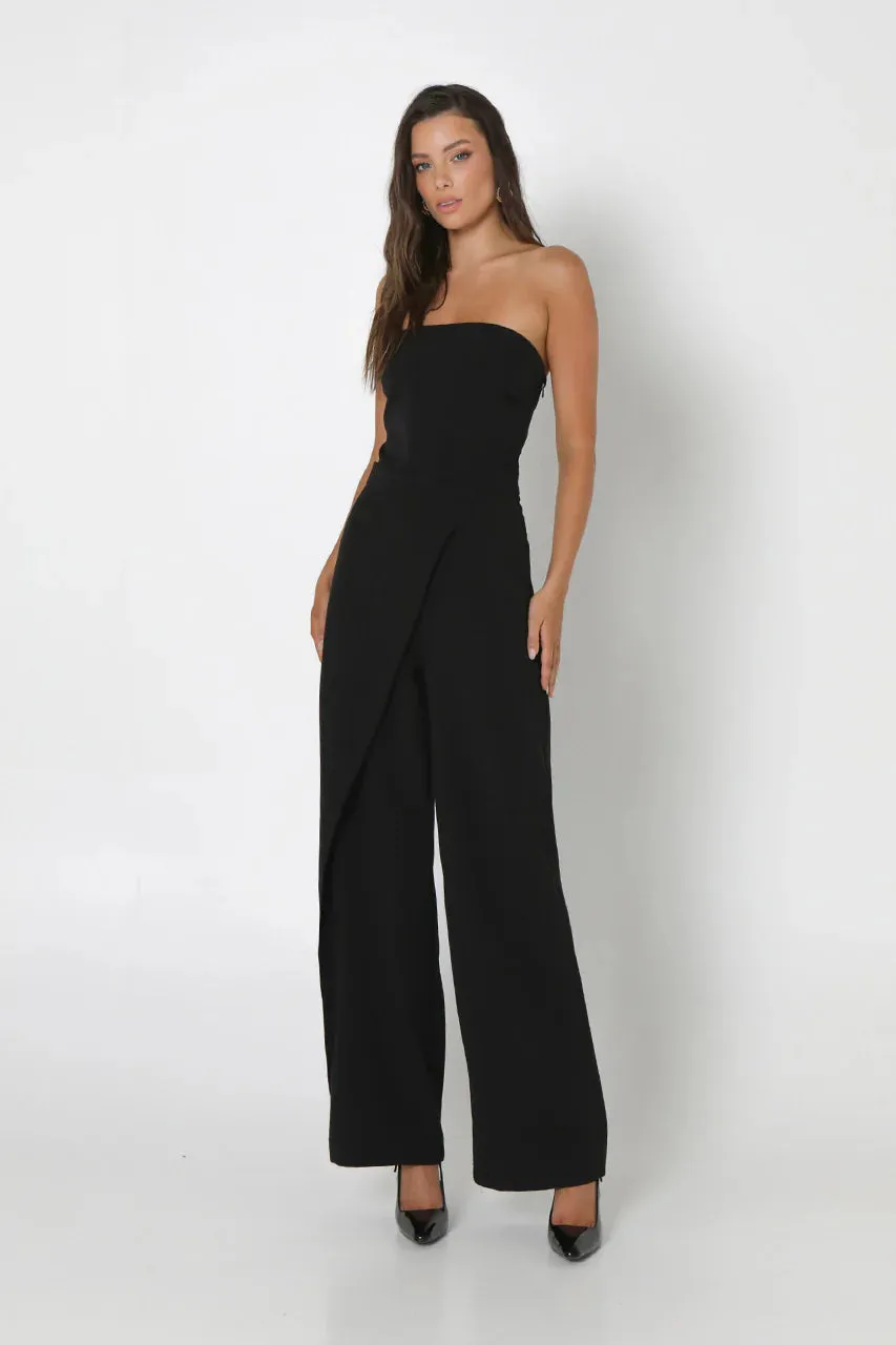 Patricia Jumpsuit