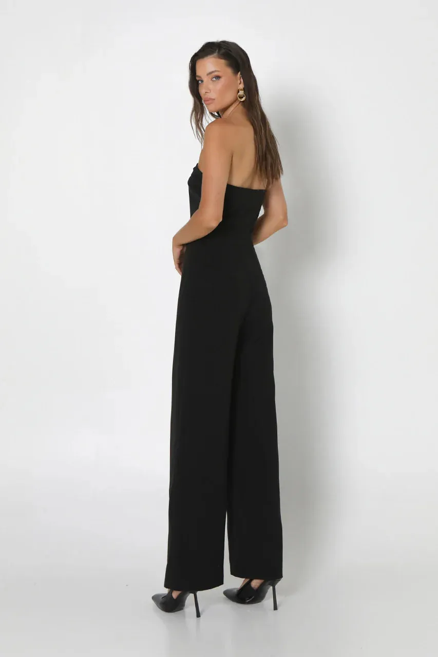 Patricia Jumpsuit