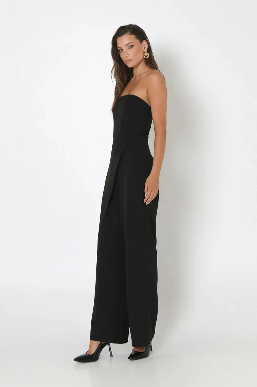 Patricia Jumpsuit