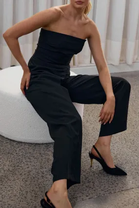 Patricia Jumpsuit