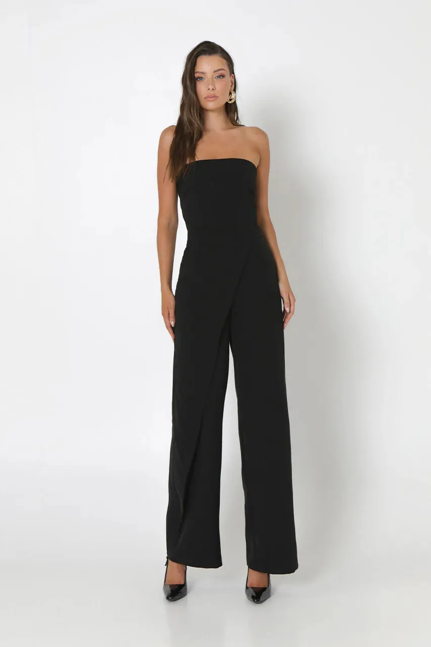 Patricia Jumpsuit