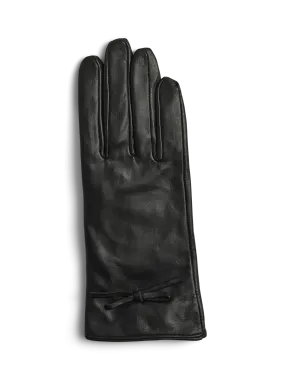 PCNIA Gloves - Black
