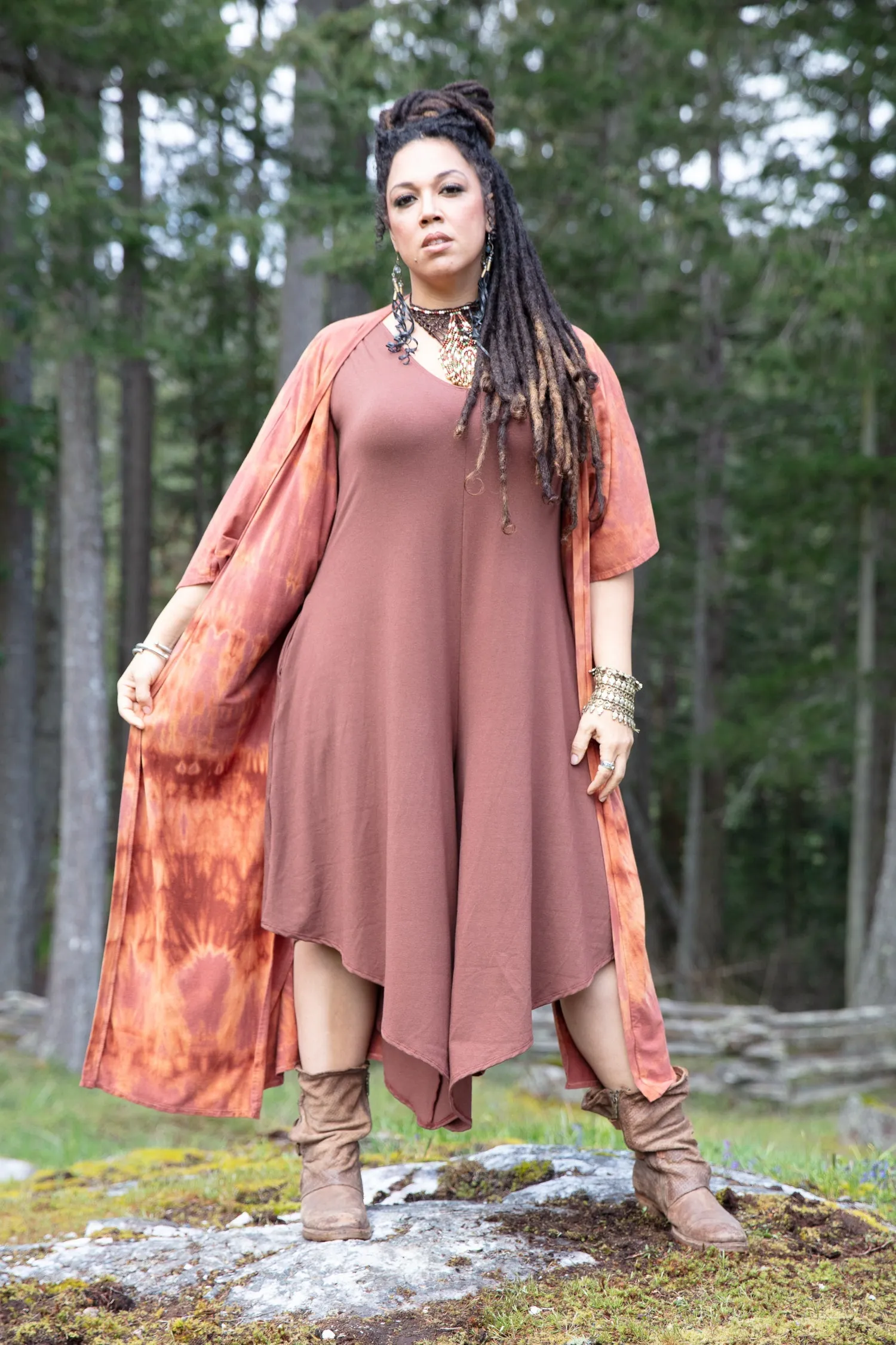 Praise - 30% off