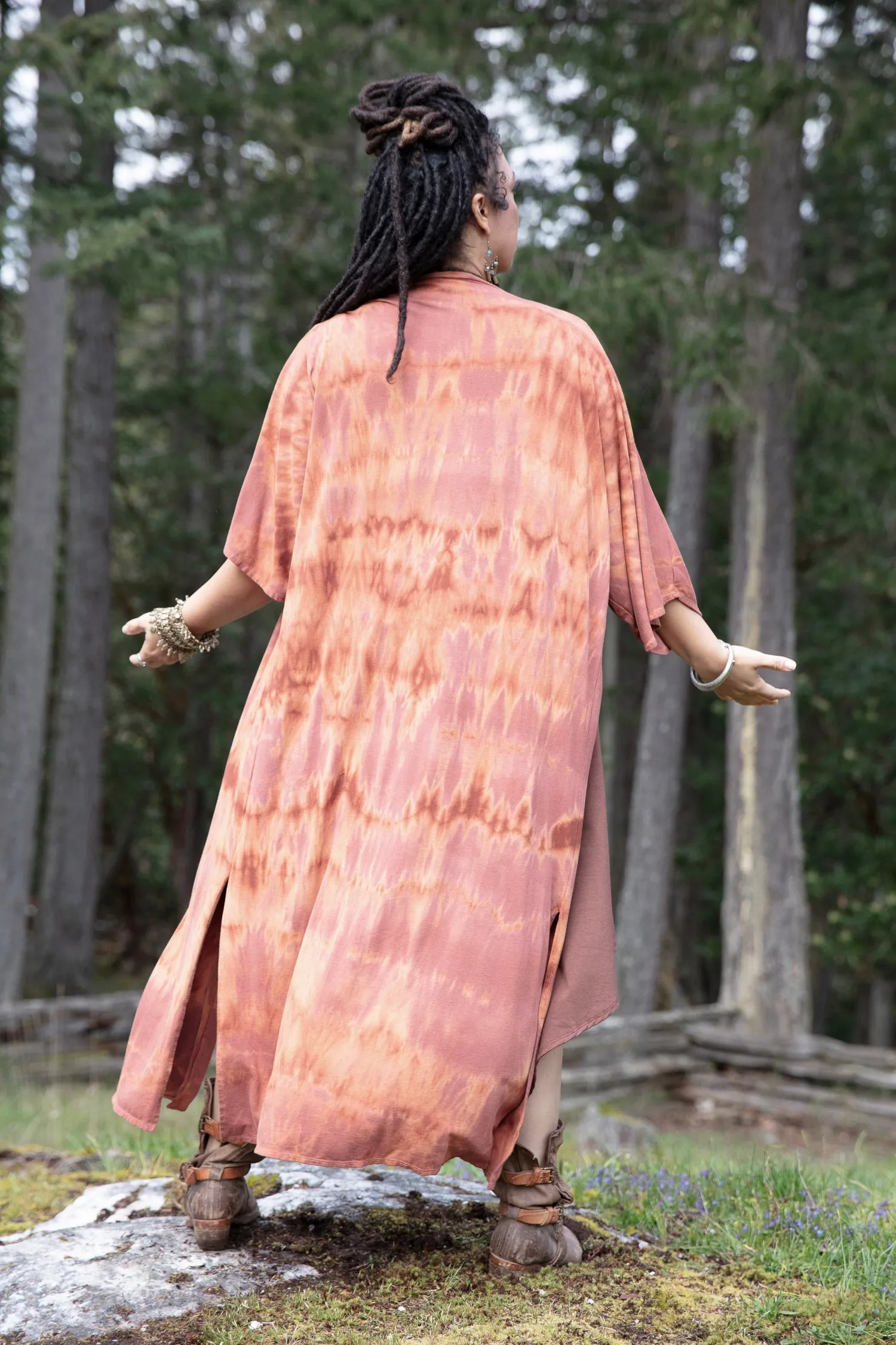 Praise - 30% off