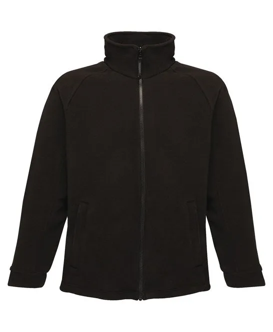 PRMF Fleece Jacket