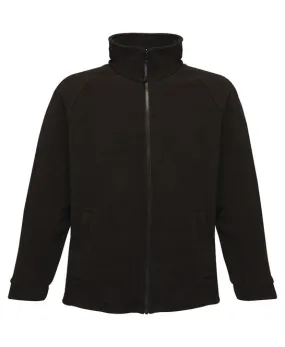 PRMF Fleece Jacket