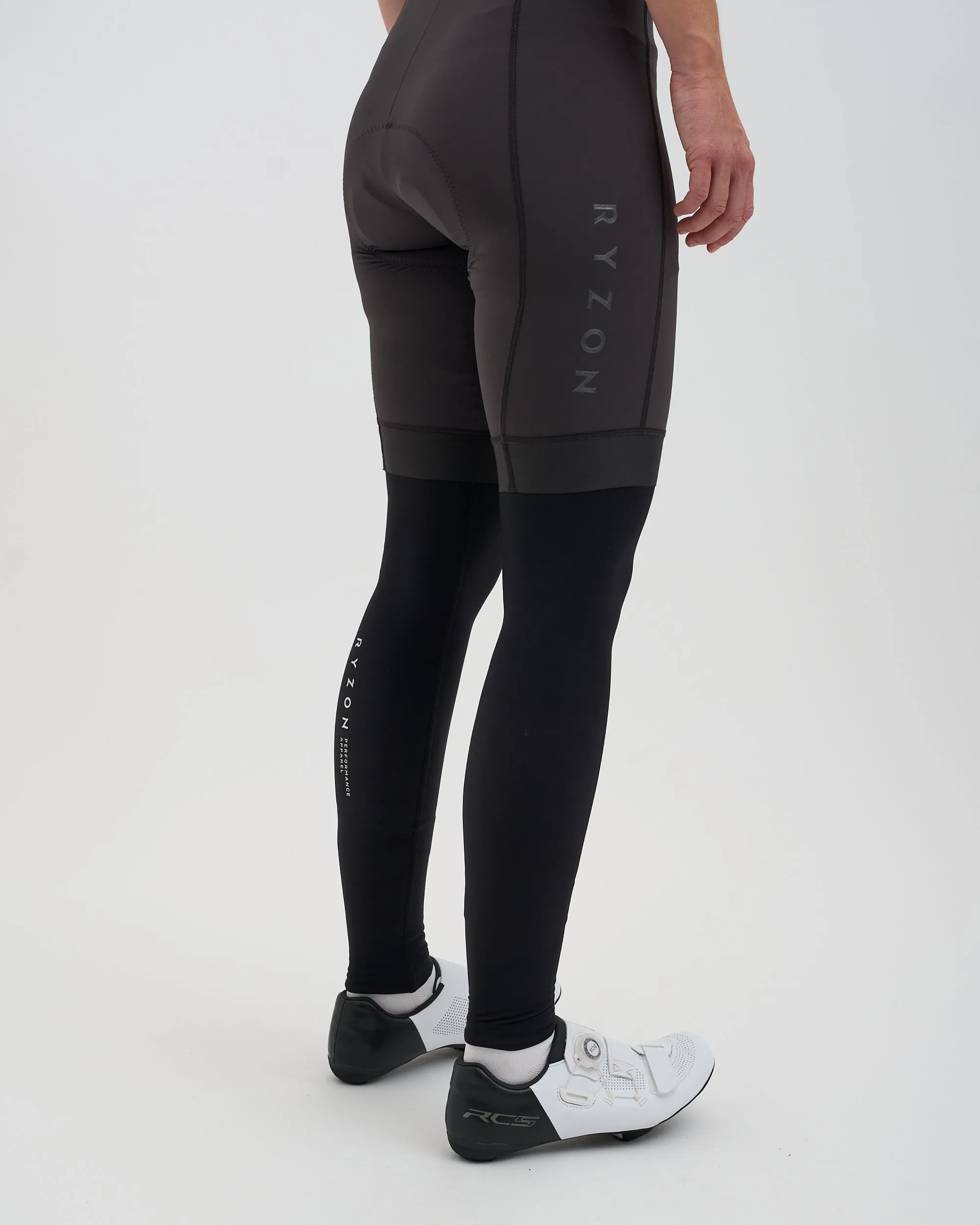 Radius Leg Warmers