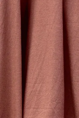 Raven Shawl - Full Length