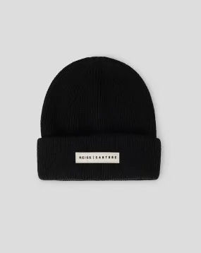 Reiss Beanie