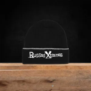 RX Beanie