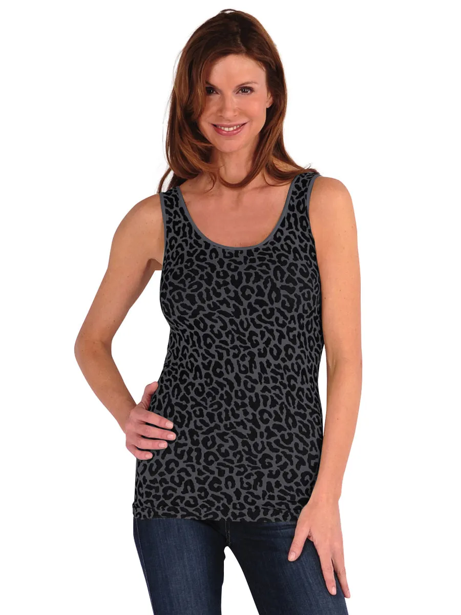 Sorbtek Leopard Tank - FINAL SALE