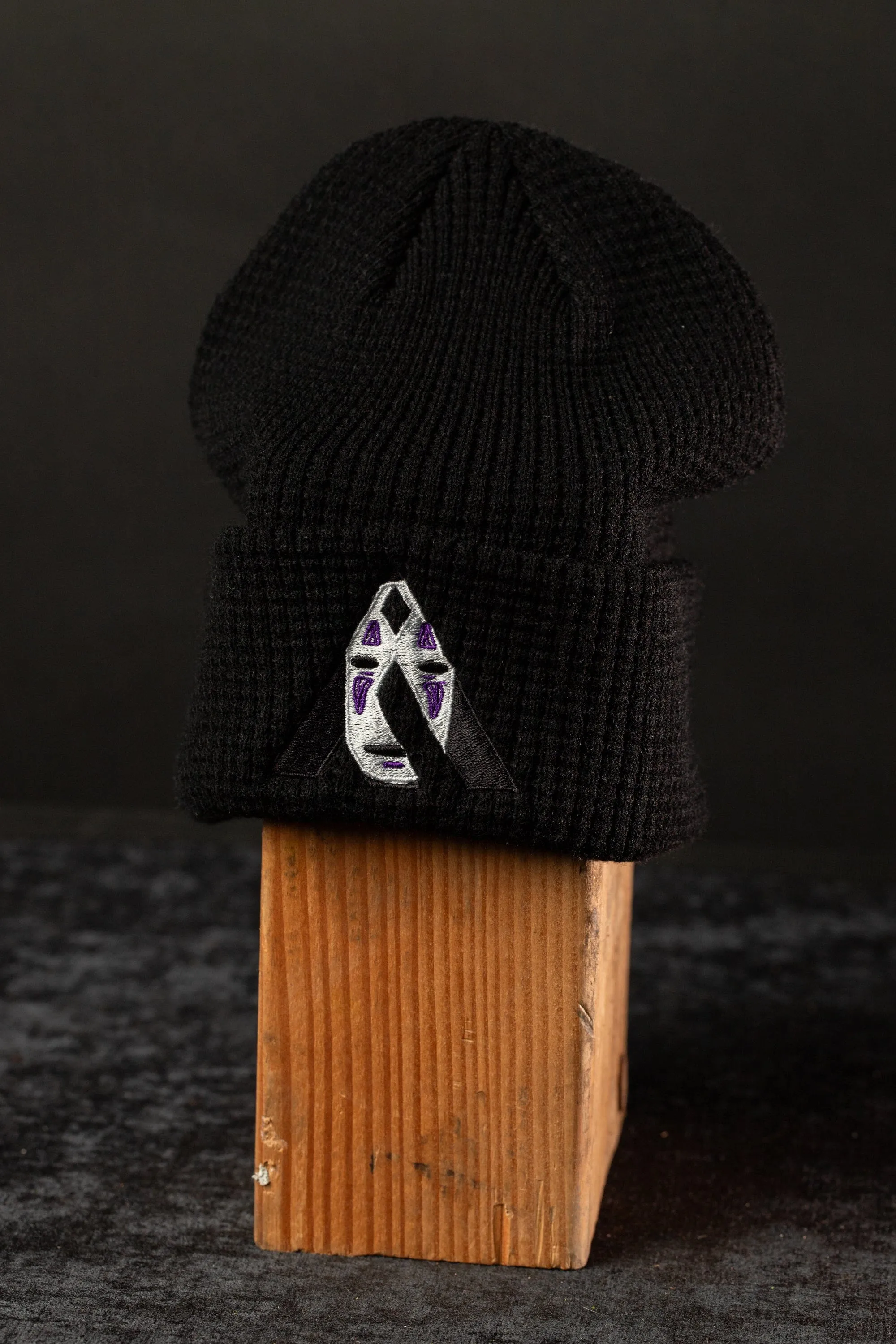 Spirit Beanie