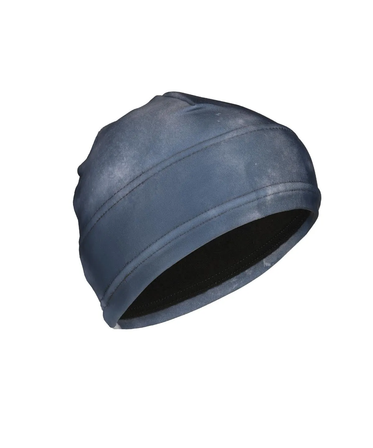 THERMAL BEANIE - CUSTOM