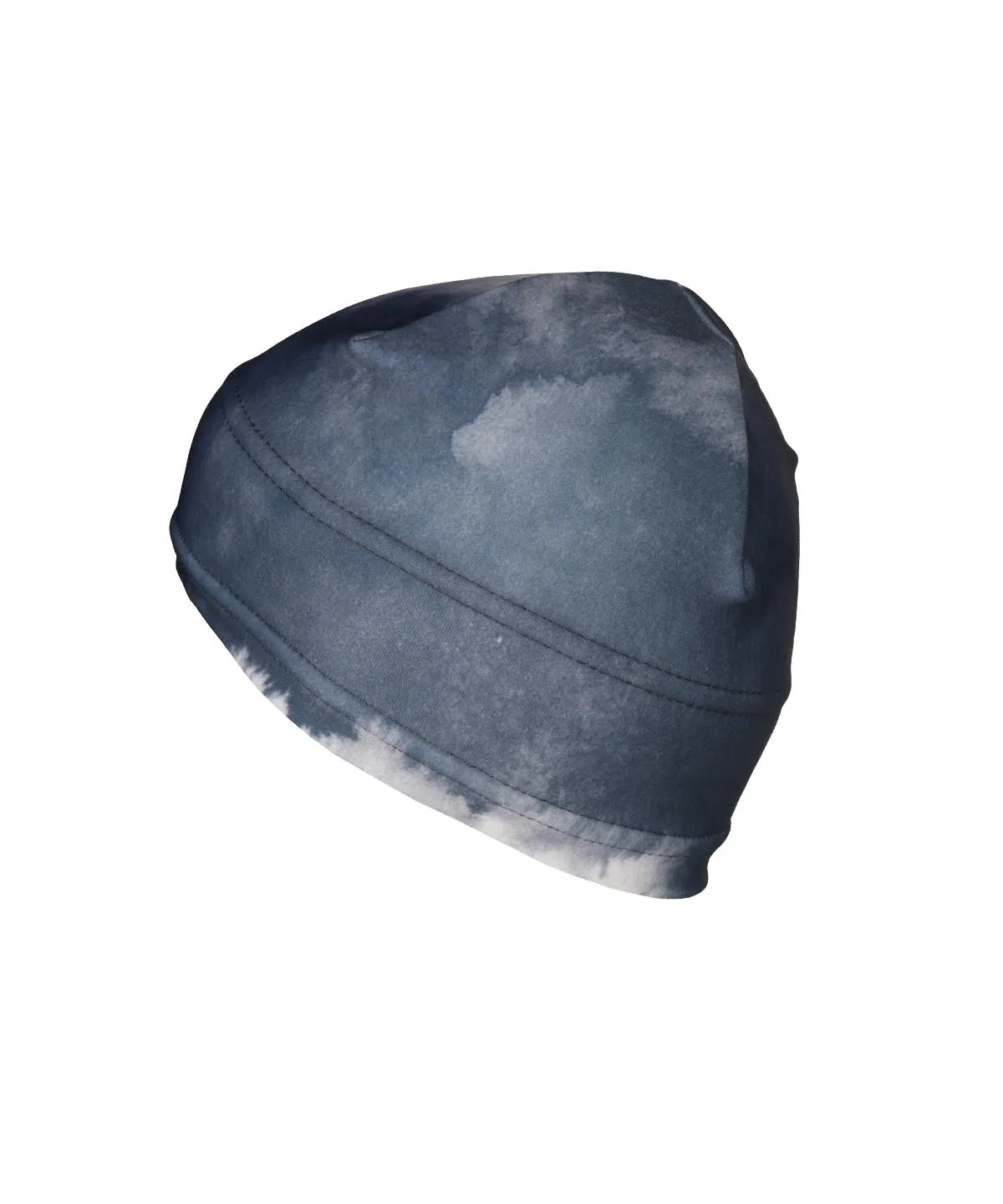 THERMAL BEANIE - CUSTOM