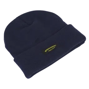 Thermal Beanie Hat