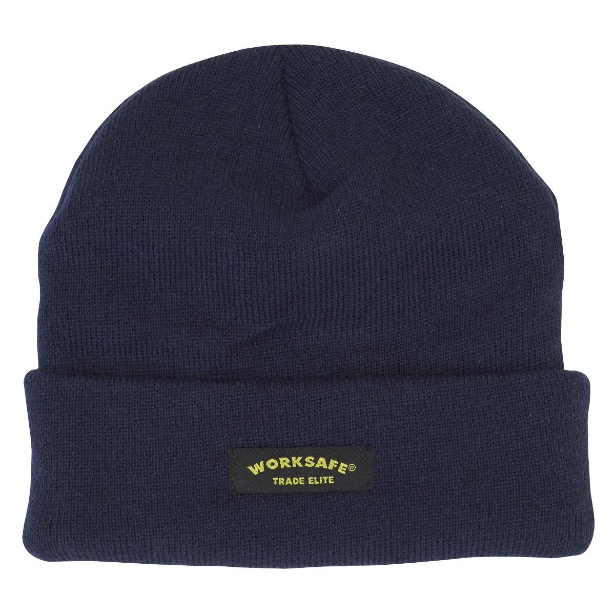 Thermal Beanie Hat