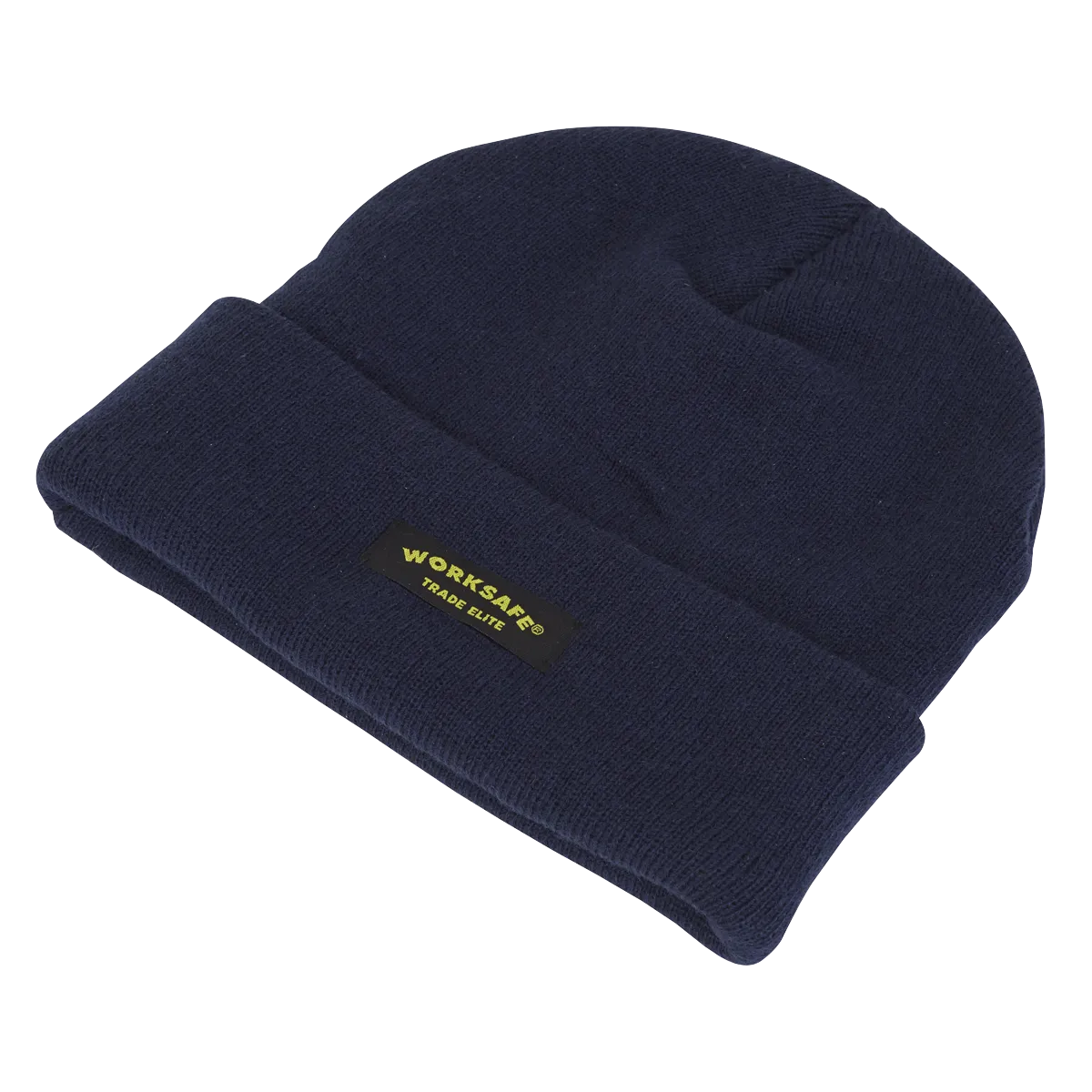 Thermal Beanie Hat
