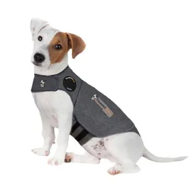 ThunderShirt Dog Anxiety Jacket Small