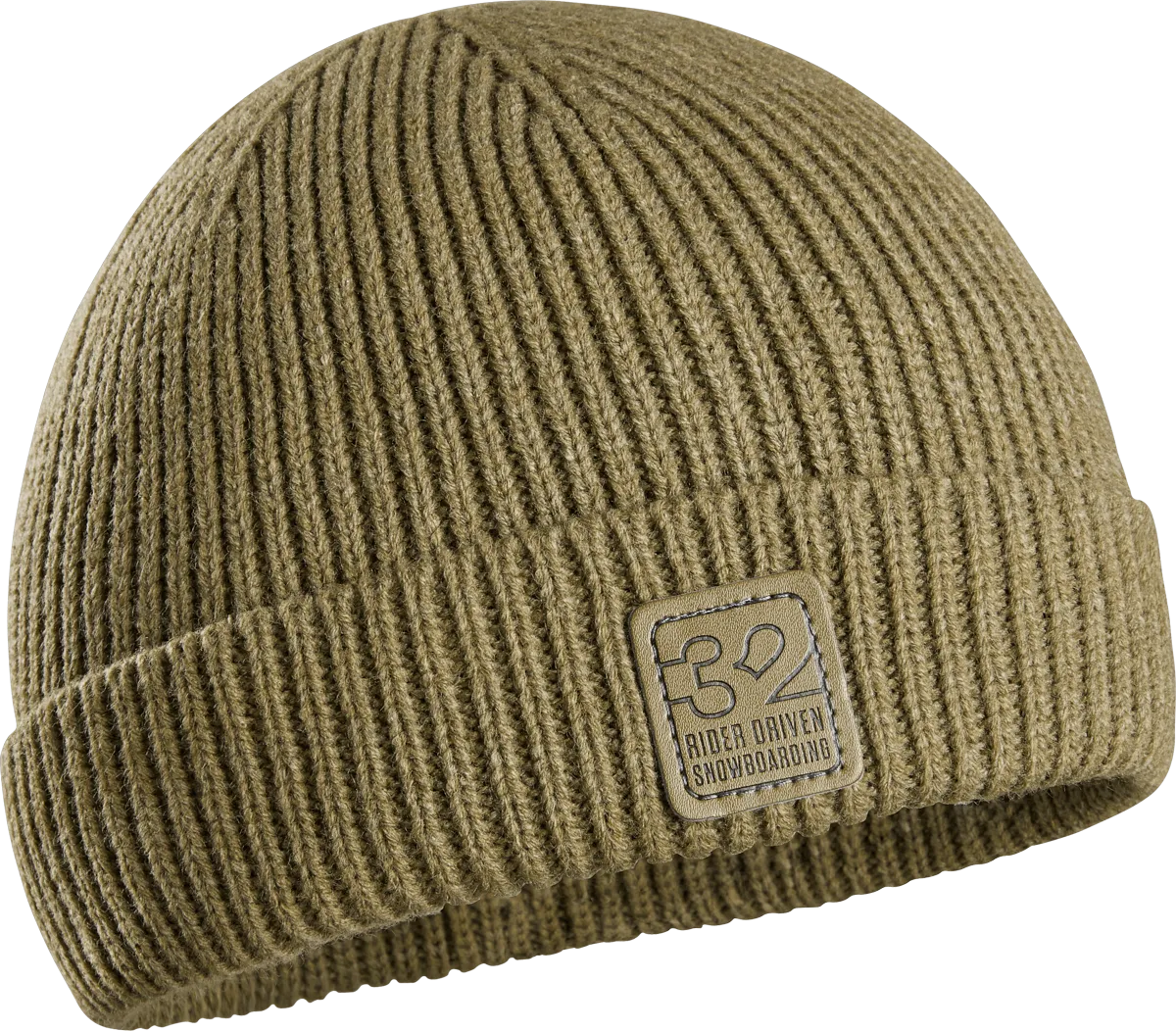 TM BEANIE