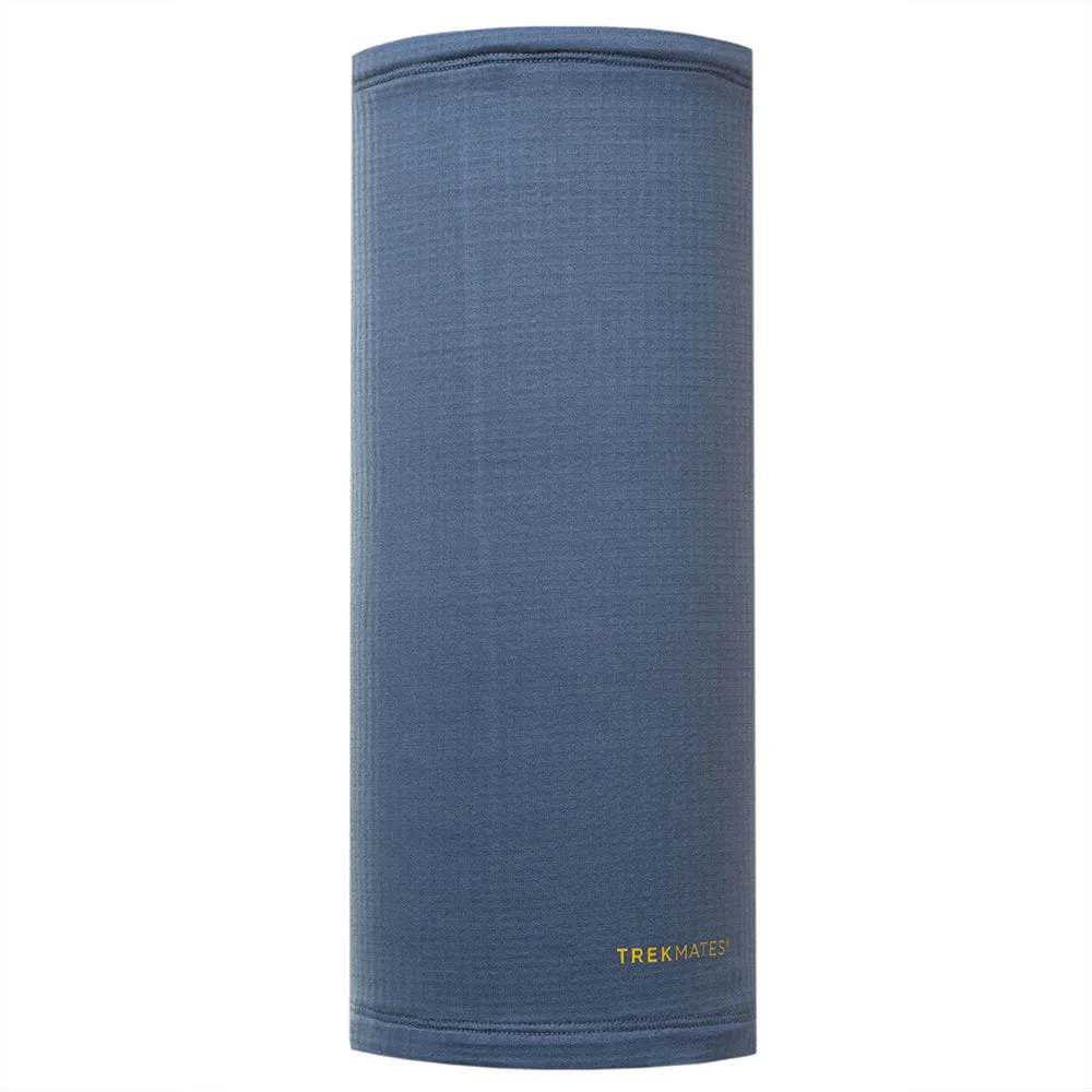 Trekmates Thermal Grid Choob