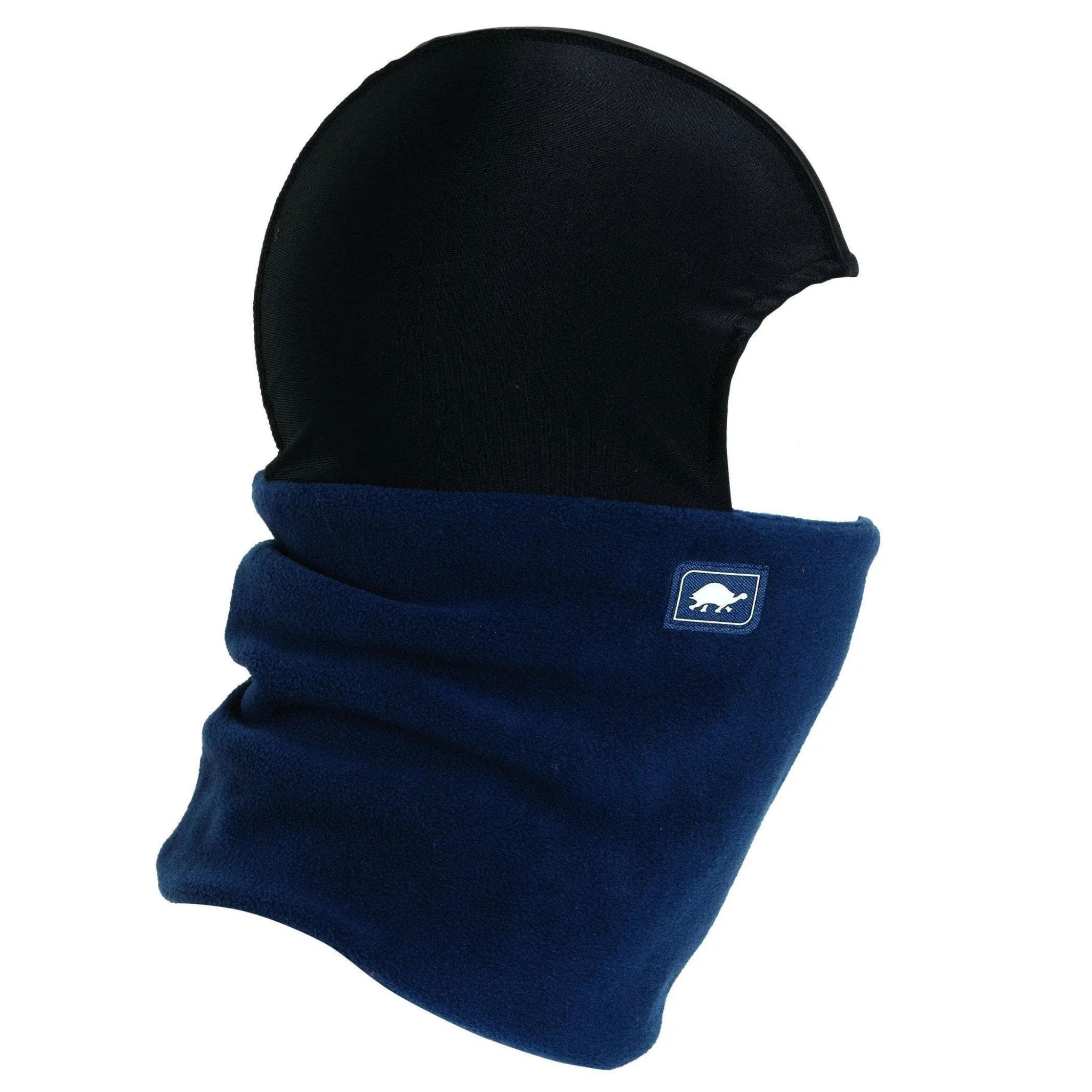 Turtle Fur Chelonia 150 Fleece Youth Shellaclava