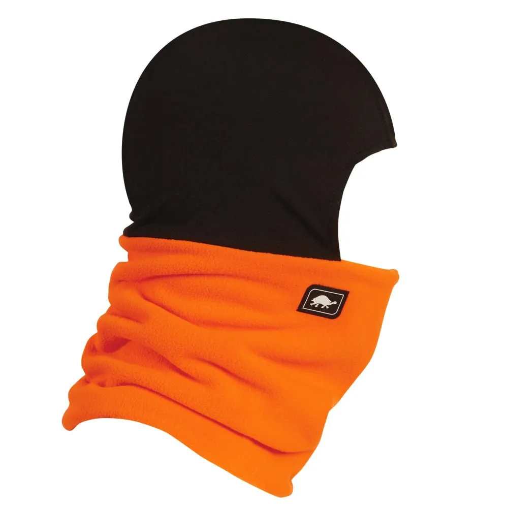 Turtle Fur Chelonia 150 Fleece Youth Shellaclava