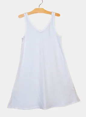 Two Way Bias Tunic *30% Off * FINAL SALE