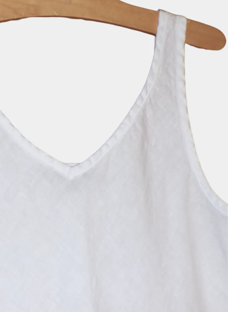 Two Way Bias Tunic *30% Off * FINAL SALE