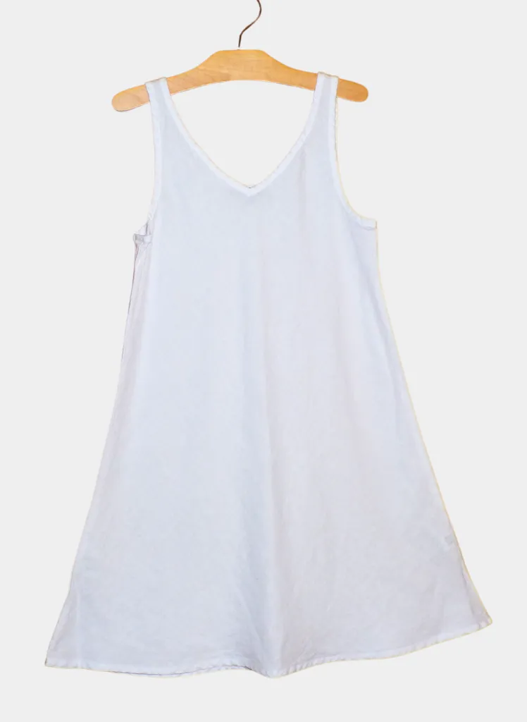 Two Way Bias Tunic *30% Off * FINAL SALE