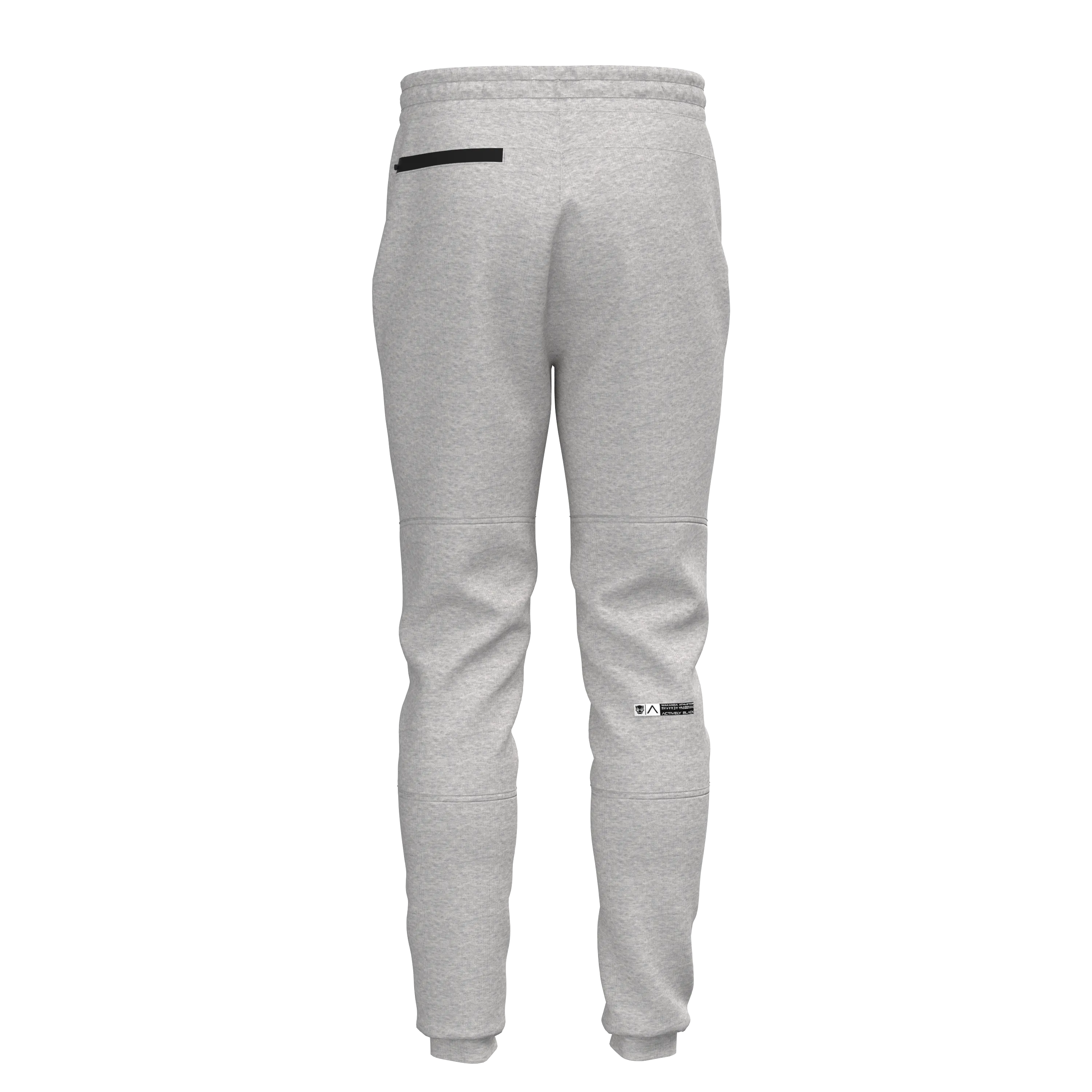 Unisex Wakanda Athletics Classic Joggers