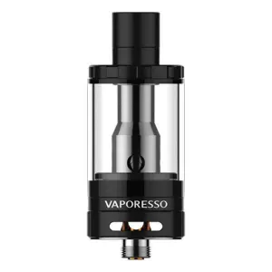 Vaporesso Estoc Tank